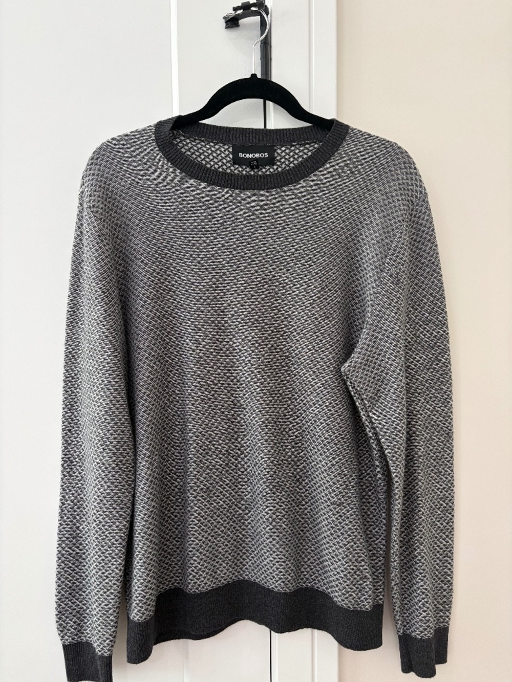 Bonobos Sweater